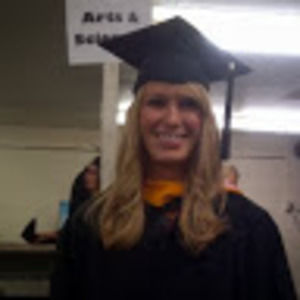 Meet your Posher, Honor